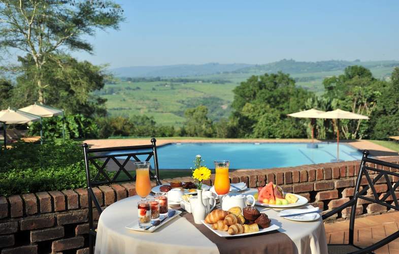 hazyview-sun-breakfast-786x500